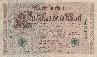 Beschrijving voorzijde: 2 FIGURES